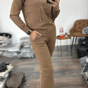 Дамски комплект