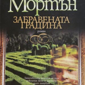 Забравената градина