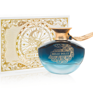 Fragrance World Belle Dolce, 100ml