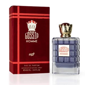 Gossip Homme EDP 100 ml