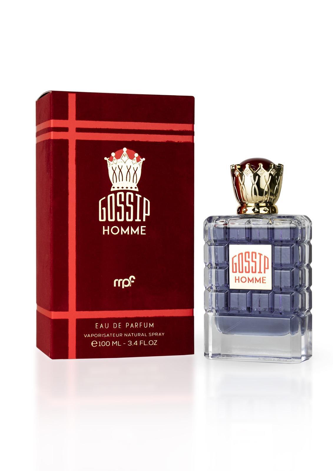 Gossip Homme EDP 100 ml