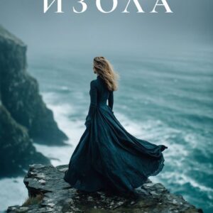 Изола-Алегра Гудман