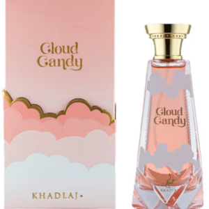 Khadlaj Cloud Candy EDP 100ml жени