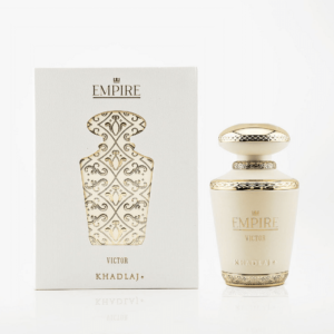 Khadlaj Empire Victor EDP 100 ml/мъжки