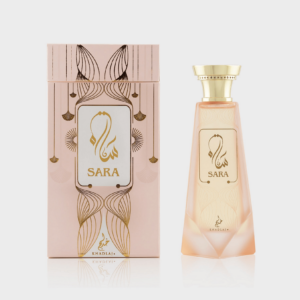Khadlaj Sara EDP 100 ml