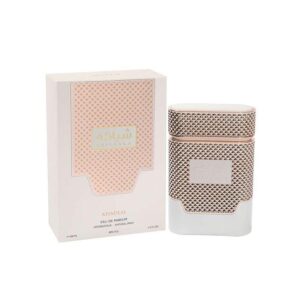 Khadlaj Shiyaaka for Women EDP 100 ml Женски