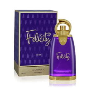 Maryaj Felicity EDP Дамски Парфюм 100 мл