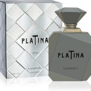 Maryaj Platina EDP 100мл за Мъже