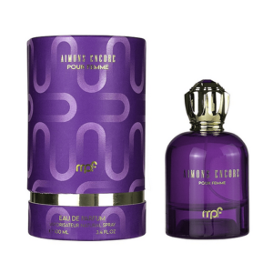 MPF Aimons Encore Pour Femme EDP 100 ml