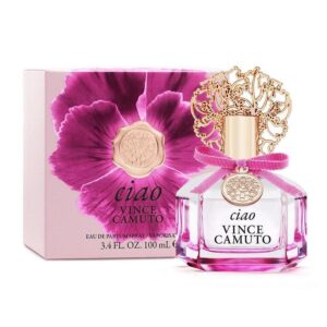 Vince Camuto Ciao Парфюмна вода за жени 100 ml