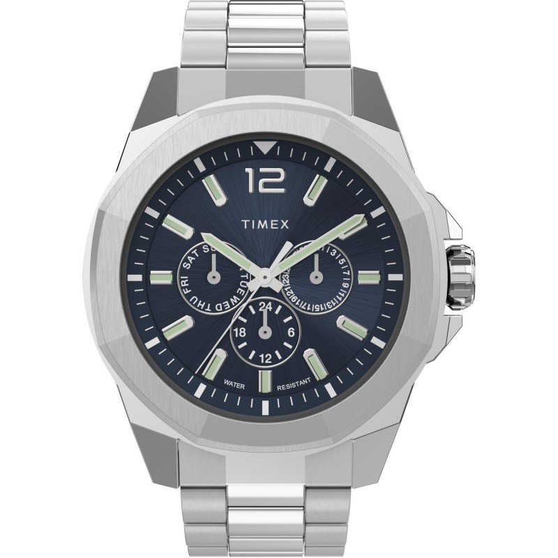 Мъжки часовник Timex TW2V43300 Essex Avenue