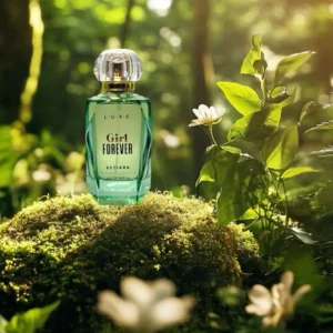 Estiara Luxe Girl Forever EDP 100мл за Жени