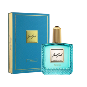 Just Jack Neroli EDP 100мл. за Мъже