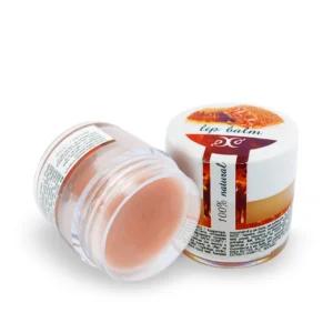 Балсам за устни с вкус на мед, 30ml