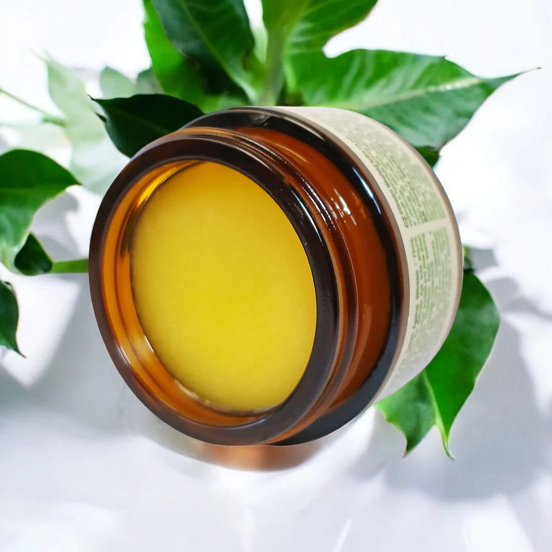 Крем против бръчки около очите, 40 ml - Изображение 4
