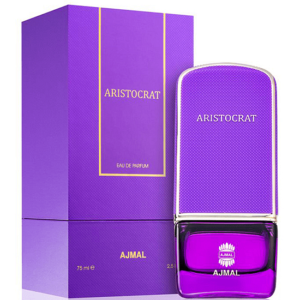 Ajmal Aristocrat for Her EDP 75 ml