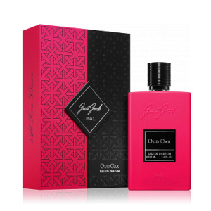 Just Jack 1691 Oud Oak EDP 100мл Унисекс