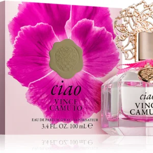 Парфюм Vince Camuto Ciao EDP 100мл за Жени